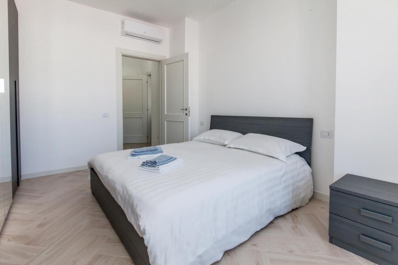 Apartamento 12° Piano Torre Diamante - 67 Milán Exterior foto