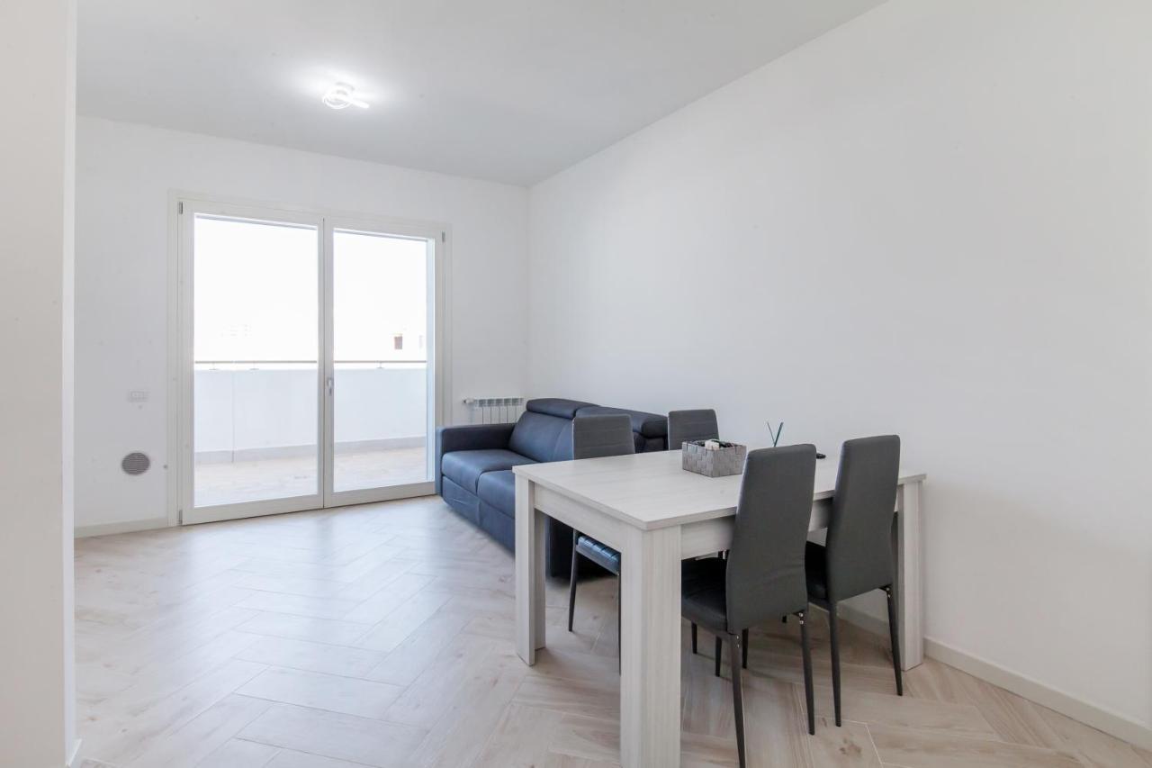 Apartamento 12° Piano Torre Diamante - 67 Milán Exterior foto