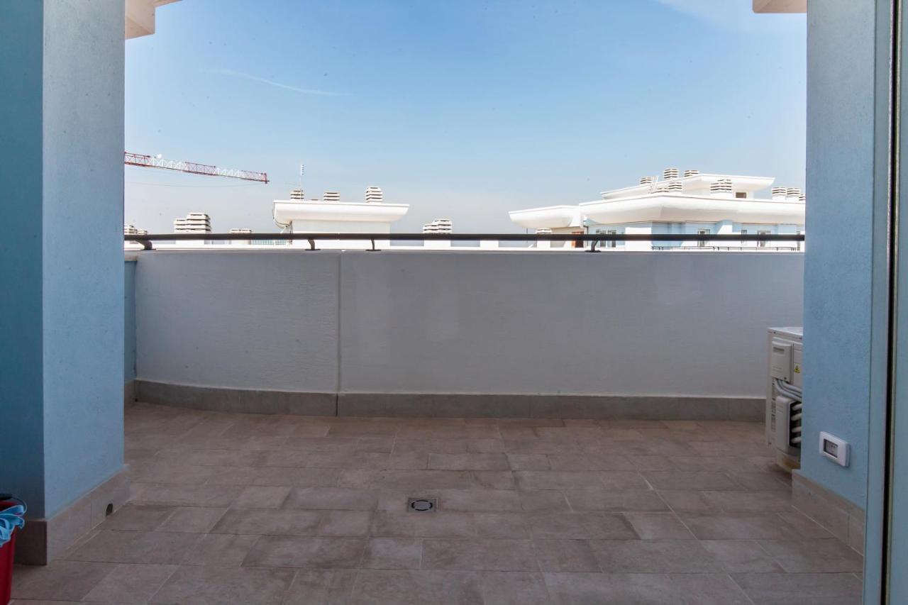Apartamento 12° Piano Torre Diamante - 67 Milán Exterior foto
